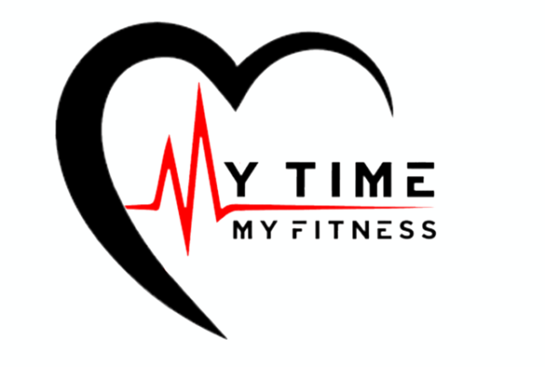 My Time – My Fitness