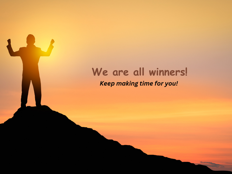 We are all winners 800 × 600